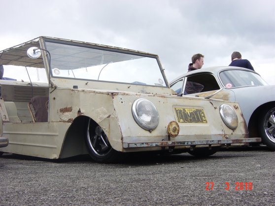 volksworld 2010 031.jpg